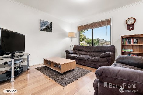 38 Beatrice St, Kilsyth, VIC 3137