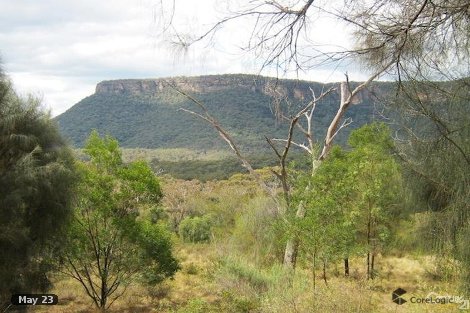 580 Bullio Trig Station Rd, Bullio, NSW 2575