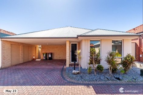 34/91 Lowanna Way, Armadale, WA 6112