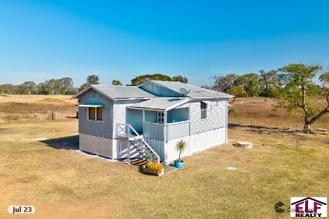 5 Thorne Rd, Brightview, QLD 4311