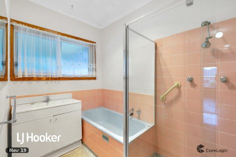 11 Bradbrook Rd, Athelstone, SA 5076