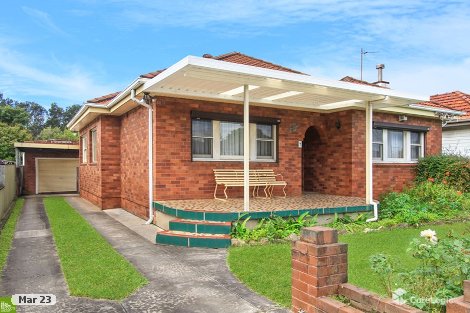 15 Crawford Ave, Gwynneville, NSW 2500