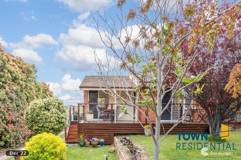 13 Kavel St, Torrens, ACT 2607