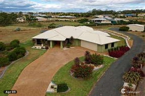 9 Mayfair Ct, Torrington, QLD 4350