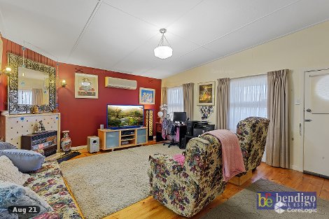 14 Gill Ave, California Gully, VIC 3556