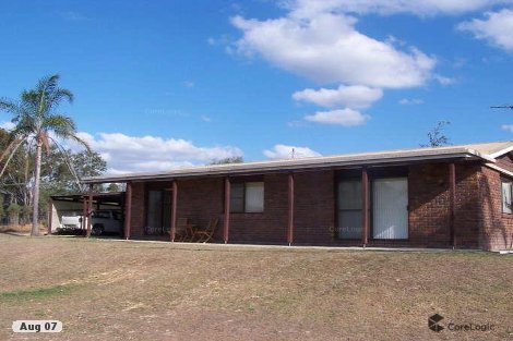 57 Heise Rd, Summerholm, QLD 4341