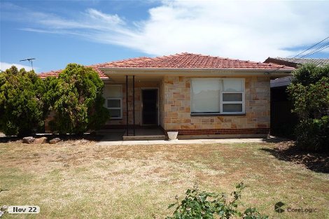 1 Gawler Ave, West Hindmarsh, SA 5007