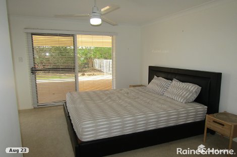 25 Bridgeman Pde, Kingaroy, QLD 4610