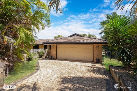 7 Flinders Ct, Lammermoor, QLD 4703