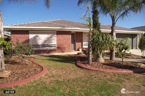 137 Crittenden Rd, Andrews Farm, SA 5114