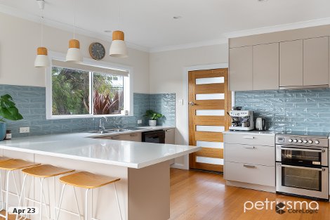 22 Greenacres Rd, Geilston Bay, TAS 7015