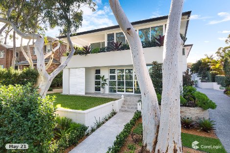 1/5 Epacris Ave, Caringbah South, NSW 2229