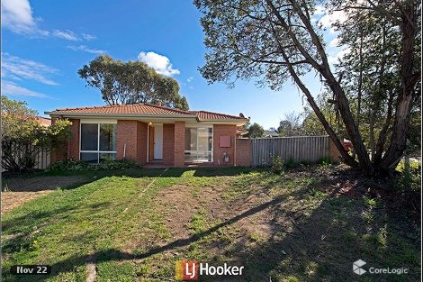 12 Bural Ct, Ngunnawal, ACT 2913