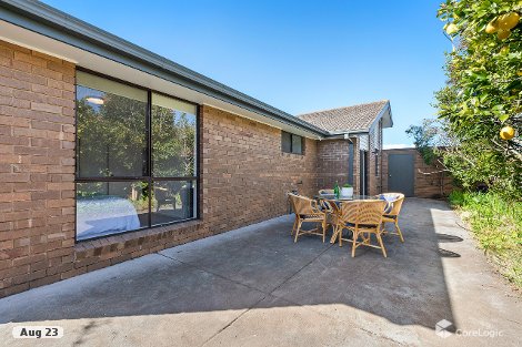 25 Woodland Dr, Cheltenham, VIC 3192