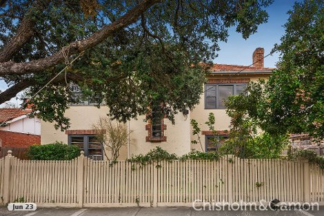 1/20a Albion St, Balaclava, VIC 3183