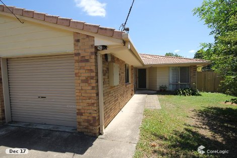2/7 Donegal Ct, Raceview, QLD 4305