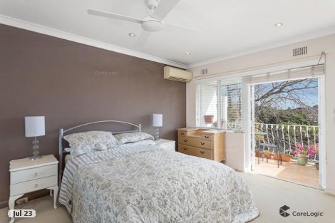 12/22a Crows Nest Rd, Waverton, NSW 2060