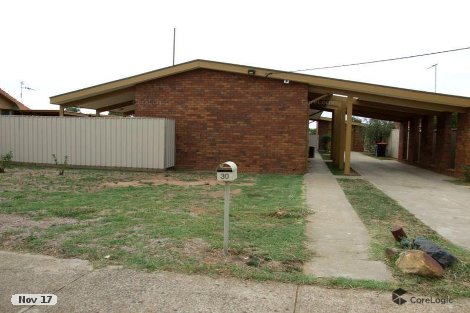 30 Thomson St, Tatura, VIC 3616