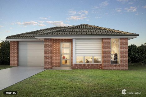 73 Sunshine Bvd, Mulwala, NSW 2647