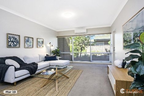 1/6 Wattle St, Fullarton, SA 5063