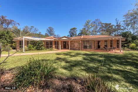 56 Glenross Dr, Pine Mountain, QLD 4306