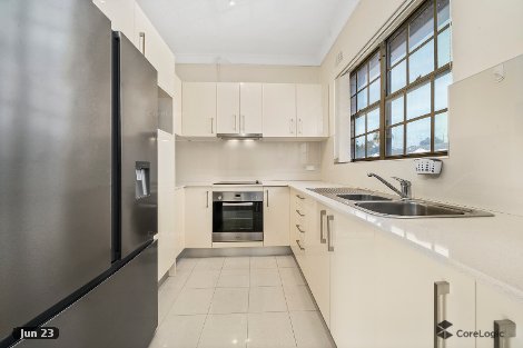 12/68-72 Hunter St, Hornsby, NSW 2077