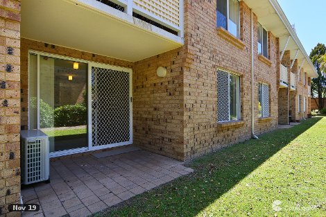 4/26 South St, Kardinya, WA 6163