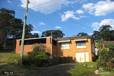 32 North Cres, North Gosford, NSW 2250