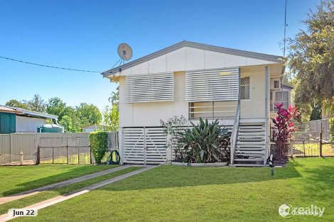 20 Rogers St, Moura, QLD 4718