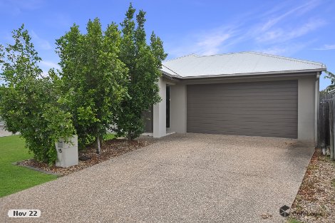 15 Cherwell Ave, Bohle Plains, QLD 4817