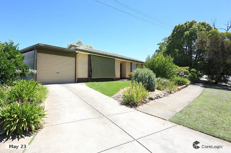 4 Karingal Rd, Dernancourt, SA 5075