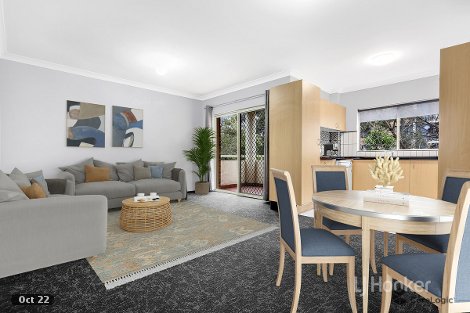 4 Dipodium Ave, Denham Court, NSW 2565