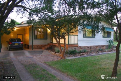 56 Genanagie St, Narrabri, NSW 2390