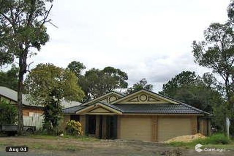 20 Baldwin Bvd, Windermere Park, NSW 2264