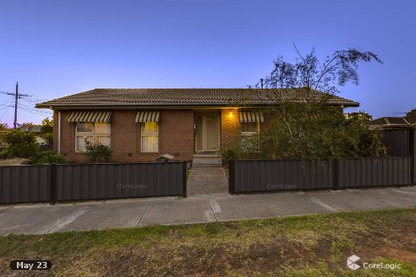 37 Wintersun Dr, Albanvale, VIC 3021