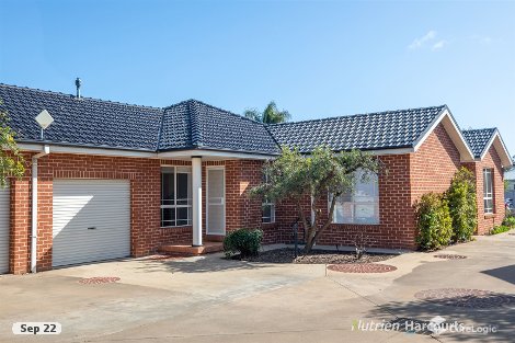 3/7 Belford Rd, Griffith, NSW 2680