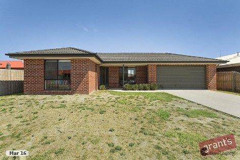 3 Ruby Ave, Koo Wee Rup, VIC 3981