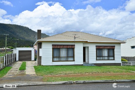 5 Second Ave, New Norfolk, TAS 7140