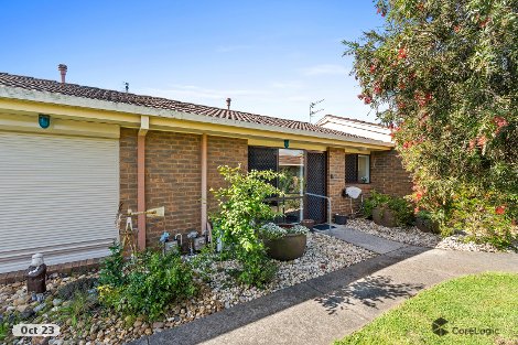 24/18 Gwalia St, Traralgon, VIC 3844