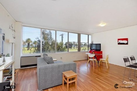 4/350-353 Beaconsfield Pde, St Kilda West, VIC 3182