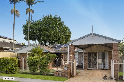 176 Queens Rd, Nudgee, QLD 4014