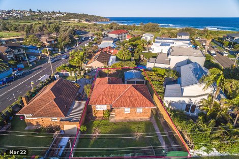 28 Farnell St, Curl Curl, NSW 2096