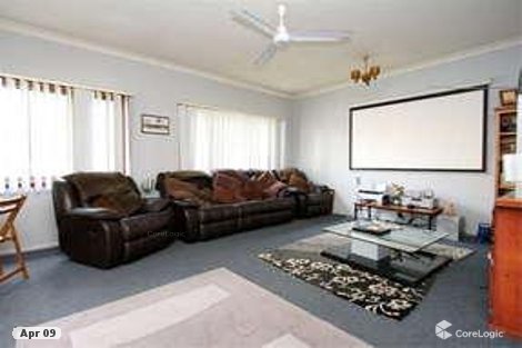 6 Magowar Rd, Pendle Hill, NSW 2145