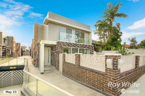 8/112-114 Karne St N, Roselands, NSW 2196