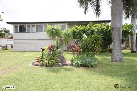 44 Stevenson St, Barlows Hill, QLD 4703