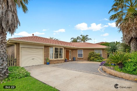 8 Grand Central Ave, Hallett Cove, SA 5158