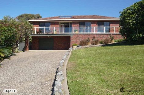 25 John Reilly St, Dalmeny, NSW 2546