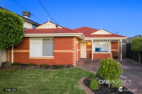 18 Tyrell Ct, Altona Meadows, VIC 3028