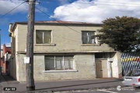 288-290 Drummond St, Carlton, VIC 3053