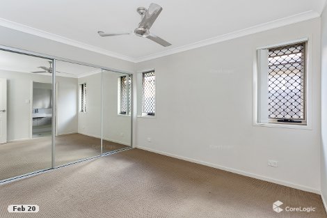 2/30 Ada St, Leichhardt, QLD 4305